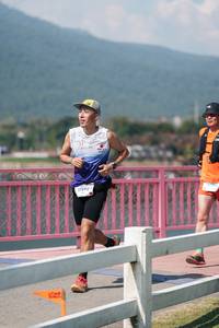 BIB: 
                            <button type="button" onclick="openModal(27248750)" class="btn btn-primary btn-sm float-right btn-popup" data-toggle="modal" data-target=".modal-high-quality">
                        <i class="fas fa-shopping-cart"></i> Add to Cart
                    </button>
                                            <button type="button" onclick="isThisMe(27248750, true)" class="btn btn-success btn-sm float-right btn-popup btn-isme hidden" data-toggle="tooltip" data-placement="bottom" title="นี่คือรูปของคุณใช่ไหม คลิกที่นี่เพื่อเอาเข้าอัลบั้ม">
                        <i class="fas fa-plus"></i> Add to album
                    </button>
                    <button type="button" onclick="isThisMe(27248750, false)" class="btn btn-warning btn-sm float-right btn-popup btn-isnotme hidden">
                        <i class="fas fa-ban"></i> Remove from album
                    </button>